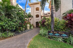 Shores at Waikoloa 234 at Bo Tree Tower