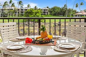 Shores at Waikoloa 234 at Bo Tree Tower