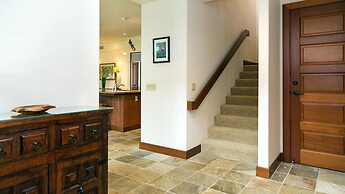 Villages At Mauna Lani 621