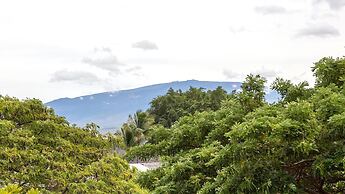 Villages At Mauna Lani 621