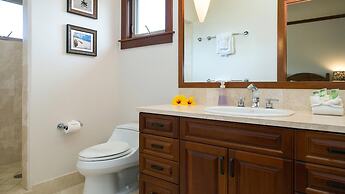 Villages At Mauna Lani 621