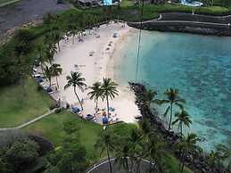 Villages At Mauna Lani 621