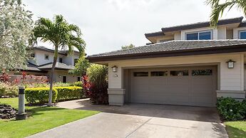 Villages At Mauna Lani 621