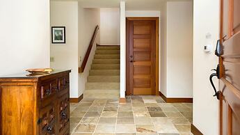 Villages At Mauna Lani 621