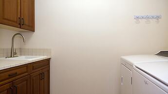 Villages At Mauna Lani 621