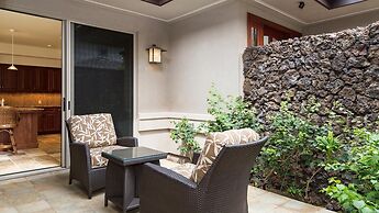 Villages At Mauna Lani 621