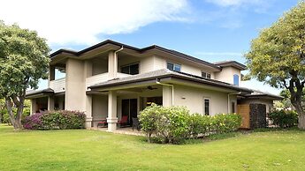 Villages At Mauna Lani 621