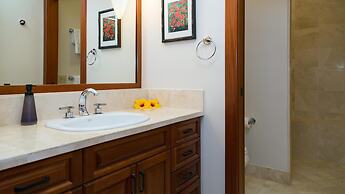 Villages At Mauna Lani 621