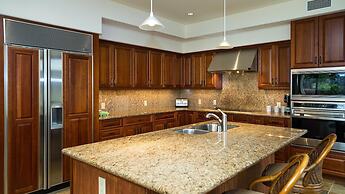 Villages At Mauna Lani 621