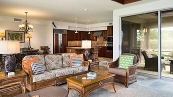 Villages At Mauna Lani 621