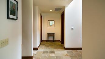 Villages At Mauna Lani 621