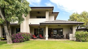 Villages At Mauna Lani 621