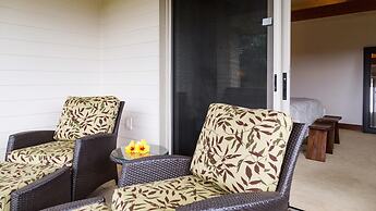 Villages At Mauna Lani 621