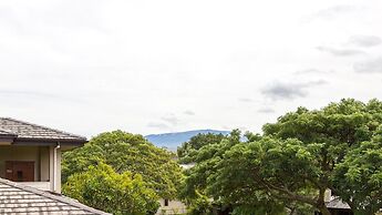 Villages At Mauna Lani 621