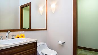 Villages At Mauna Lani 621