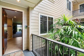 Waikoloa Beach Villas G2