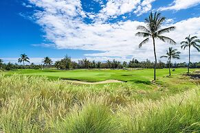 Waikoloa Beach Villas G2