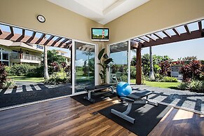 Waikoloa Beach Villas G2