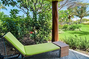 Waikoloa Beach Villas G2