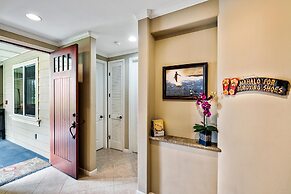 Waikoloa Beach Villas G2