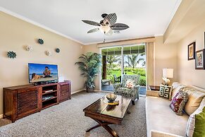 Waikoloa Beach Villas G2