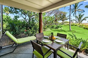 Waikoloa Beach Villas G2