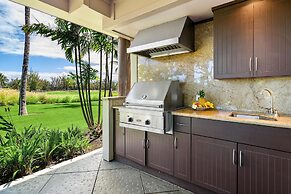 Waikoloa Beach Villas G2