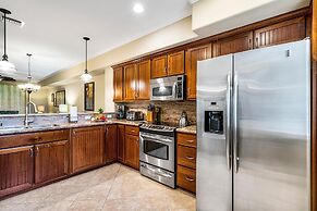 Waikoloa Beach Villas G2