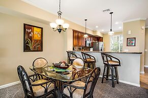 Waikoloa Beach Villas G2