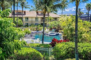 Waikoloa Beach Villas G2