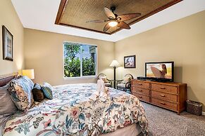 Waikoloa Beach Villas G2