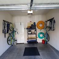 Waikoloa Beach Villas G2