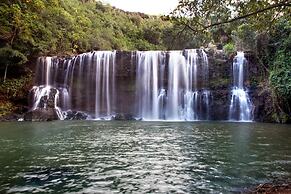 Waikoloa Beach Villas G2