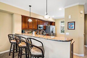 Waikoloa Beach Villas G2