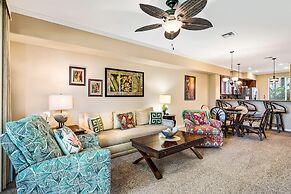 Waikoloa Beach Villas G2