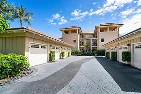 Waikoloa Beach Villas G2