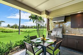 Waikoloa Beach Villas G2