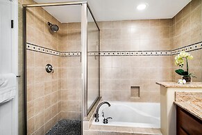 Waikoloa Beach Villas G2