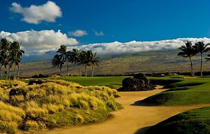 Waikoloa Beach Villas J32