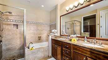 Waikoloa Beach Villas J32