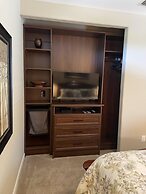 Waikoloa Beach Villas J32