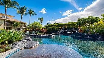 Waikoloa Beach Villas J32