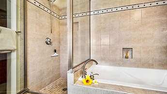 Waikoloa Beach Villas J32