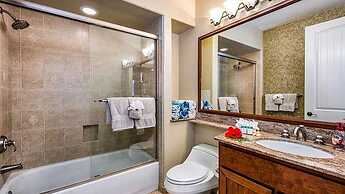 Waikoloa Beach Villas J32