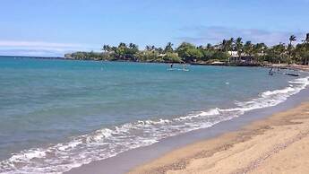 Waikoloa Beach Villas J32