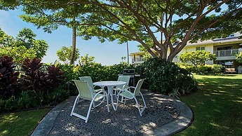 Waikoloa Beach Villas J32