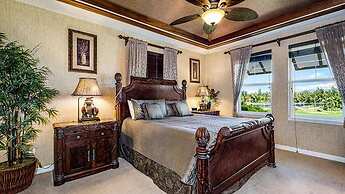 Waikoloa Beach Villas J32