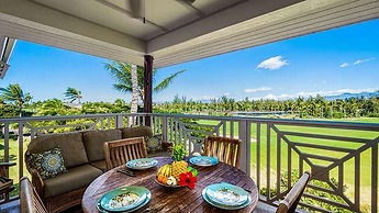 Waikoloa Beach Villas J32