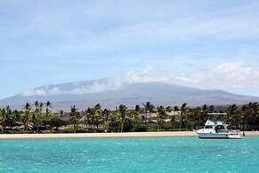 Waikoloa Beach Villas J32