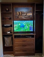 Waikoloa Beach Villas J32